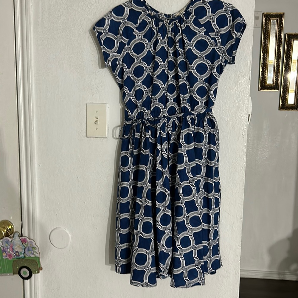 Vestido 👗